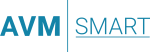 AVM Smart | Versicherungsmakler Wels | AVERS Versicherungsmakler GmbH