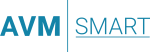 AVM Smart | Versicherungsmakler Wels | AVERS Versicherungsmakler GmbH AVM Smart | Versicherungsmakler Wels | AVERS Versicherungsmakler GmbH