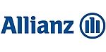 Allianz Versicherung Logo