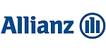 Allianz Versicherung Logo