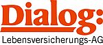 Dialog Lebensversicherungs-AG logo