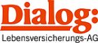 Dialog Lebensversicherungs-AG logo