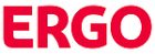 Ergo Versicherung Österreich AG logo