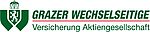 Grazer Wechselseitige Versicherungs Aktiengesellschaft logo