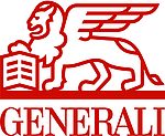 Generali Versicherungs AG logo