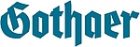 Gothaer Versicherung logo