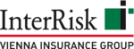 InterRisk - Vienna Insurance Group logo