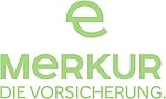 Merkur - Die Vorsicherung logo