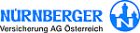 Nürnberger Versicherung AG Österreich logo