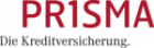 Prisma - die Kreditversicherung logo
