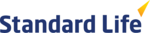Standard Life Versicherung logo