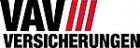 VAV Versicherung logo