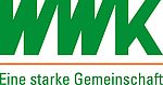 WWK - Eine starke Gemeinschaft Versicherung logo