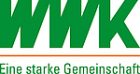 WWK - Eine starke Gemeinschaft Versicherung logo