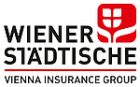 Wiener Städtische - Vienna Insurance Group logo