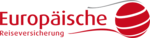 Europäische Reiseversicherung AG logo