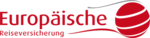 Europäische Reiseversicherung AG logo