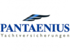 Pantaenius Yachtversicherungen logo