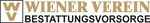 Wiener Verein - Bestattungsvorsorge logo