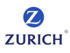 Zurich Versicherung logo