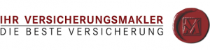 wirtschaftkammer logo