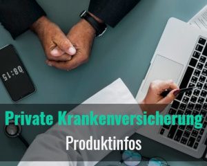 private krankenversicherung avm smart