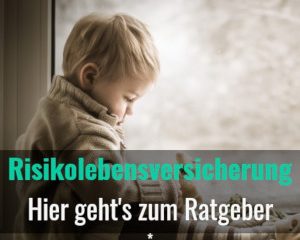 risikolebensversicherung ablebensversicherung avm smart