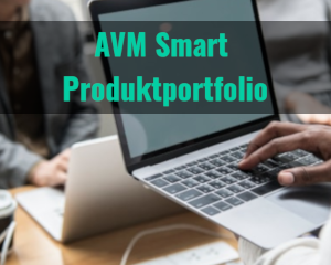 produktportfolio