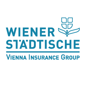 640px-Wiener_Städtische_Logo.svg