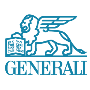 Generali-Logo
