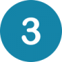 three