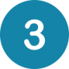 three