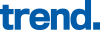 Wirtschaftsmagazin Logo