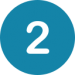 two two