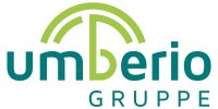 umberio-Logo-Web-72dpi